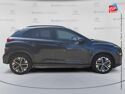 Véhicule d'occasion HYUNDAI KONA ELECTRIC 39 KWH - 136 CH INTUITIVE
