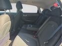 Véhicule d'occasion HYUNDAI KONA ELECTRIC 39 KWH - 136 CH INTUITIVE