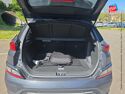 Véhicule d'occasion HYUNDAI KONA ELECTRIC 39 KWH - 136 CH INTUITIVE