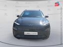 Véhicule d'occasion HYUNDAI KONA ELECTRIC 39 KWH - 136 CH INTUITIVE