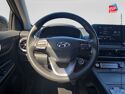 Véhicule d'occasion HYUNDAI KONA ELECTRIC 39 KWH - 136 CH INTUITIVE