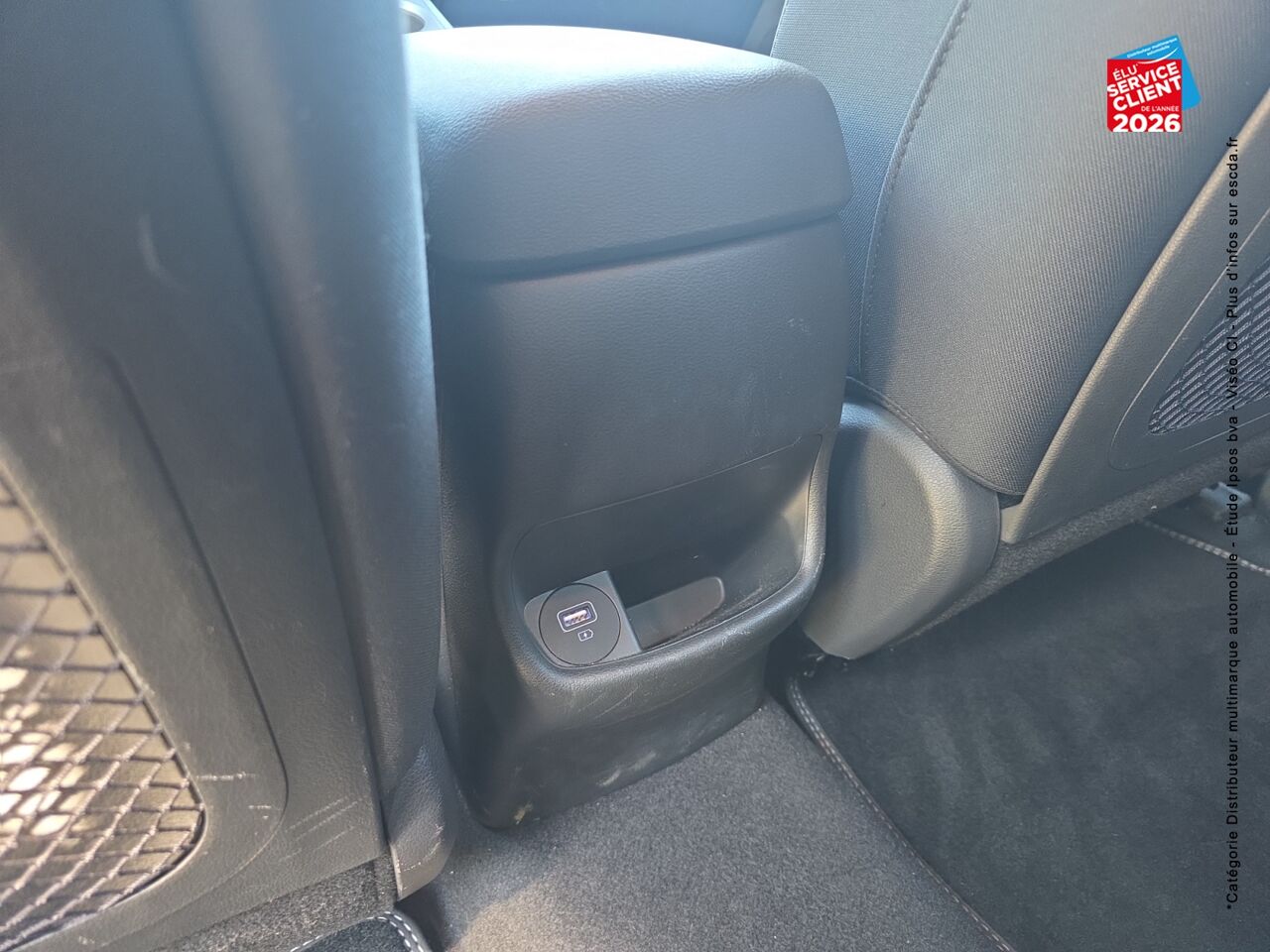chez Hyundai Besançon