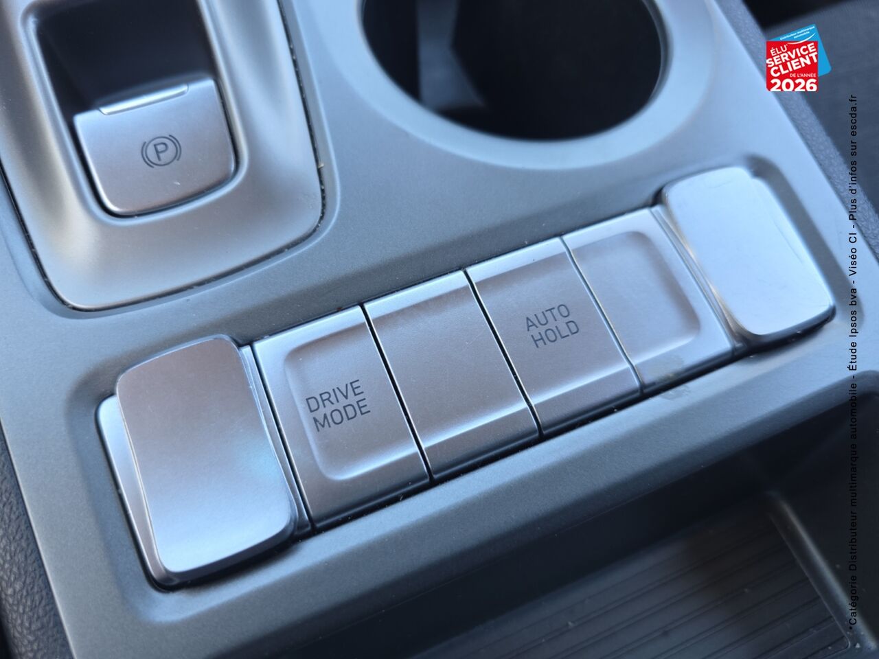 chez Hyundai Besançon