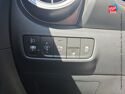 Véhicule d'occasion HYUNDAI KONA ELECTRIC 39 KWH - 136 CH INTUITIVE