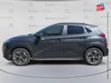Véhicule d'occasion HYUNDAI KONA ELECTRIC 39 KWH - 136 CH INTUITIVE