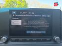 Véhicule d'occasion HYUNDAI KONA ELECTRIC 39 KWH - 136 CH INTUITIVE