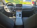 Véhicule d'occasion HYUNDAI KONA ELECTRIC 39 KWH - 136 CH INTUITIVE