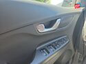 Véhicule d'occasion HYUNDAI KONA ELECTRIC 39 KWH - 136 CH INTUITIVE