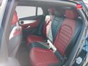 Véhicule d'occasion MERCEDES-BENZ GLC COUPE 220 D 170CH FASCINATION 4MATIC 9G-TRONIC EURO6C