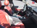 Véhicule d'occasion MERCEDES-BENZ GLC COUPE 220 D 170CH FASCINATION 4MATIC 9G-TRONIC EURO6C