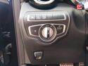 Véhicule d'occasion MERCEDES-BENZ GLC COUPE 220 D 170CH FASCINATION 4MATIC 9G-TRONIC EURO6C