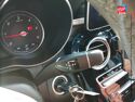 Véhicule d'occasion MERCEDES-BENZ GLC COUPE 220 D 170CH FASCINATION 4MATIC 9G-TRONIC EURO6C