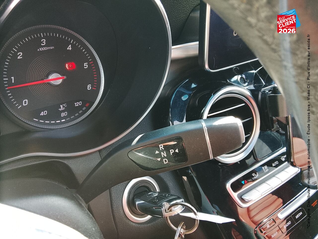 chez HESS Automobile