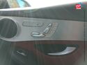 Véhicule d'occasion MERCEDES-BENZ GLC COUPE 220 D 170CH FASCINATION 4MATIC 9G-TRONIC EURO6C
