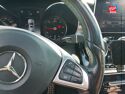Véhicule d'occasion MERCEDES-BENZ GLC COUPE 220 D 170CH FASCINATION 4MATIC 9G-TRONIC EURO6C
