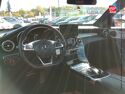 Véhicule d'occasion MERCEDES-BENZ GLC COUPE 220 D 170CH FASCINATION 4MATIC 9G-TRONIC EURO6C