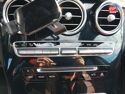 Véhicule d'occasion MERCEDES-BENZ GLC COUPE 220 D 170CH FASCINATION 4MATIC 9G-TRONIC EURO6C