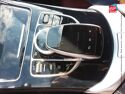 Véhicule d'occasion MERCEDES-BENZ GLC COUPE 220 D 170CH FASCINATION 4MATIC 9G-TRONIC EURO6C