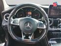 Véhicule d'occasion MERCEDES-BENZ GLC COUPE 220 D 170CH FASCINATION 4MATIC 9G-TRONIC EURO6C