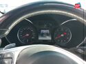 Véhicule d'occasion MERCEDES-BENZ GLC COUPE 220 D 170CH FASCINATION 4MATIC 9G-TRONIC EURO6C
