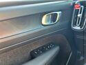 Véhicule d'occasion VOLVO XC40 T5 RECHARGE 180 + 82CH START DCT 7
