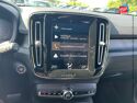 Véhicule d'occasion VOLVO XC40 T5 RECHARGE 180 + 82CH START DCT 7
