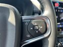 Véhicule d'occasion VOLVO XC40 T5 RECHARGE 180 + 82CH START DCT 7