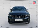 Véhicule d'occasion VOLVO XC40 T5 RECHARGE 180 + 82CH START DCT 7