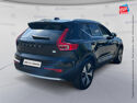 Véhicule d'occasion VOLVO XC40 T5 RECHARGE 180 + 82CH START DCT 7