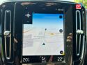 Véhicule d'occasion VOLVO XC40 T5 RECHARGE 180 + 82CH START DCT 7