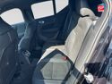 Véhicule d'occasion VOLVO XC40 T5 RECHARGE 180 + 82CH START DCT 7