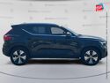 Véhicule d'occasion VOLVO XC40 T5 RECHARGE 180 + 82CH START DCT 7