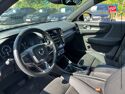 Véhicule d'occasion VOLVO XC40 T5 RECHARGE 180 + 82CH START DCT 7