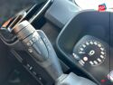 Véhicule d'occasion VOLVO XC40 T5 RECHARGE 180 + 82CH START DCT 7