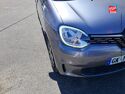 Véhicule d'occasion RENAULT TWINGO E-TECH ELECTRIC TECHNO R80 ACHAT INTEGRAL