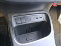 Véhicule d'occasion RENAULT TWINGO E-TECH ELECTRIC TECHNO R80 ACHAT INTEGRAL