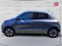 Véhicule d'occasion RENAULT TWINGO E-TECH ELECTRIC TECHNO R80 ACHAT INTEGRAL
