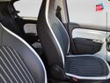 Véhicule d'occasion RENAULT TWINGO E-TECH ELECTRIC TECHNO R80 ACHAT INTEGRAL