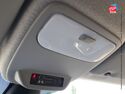 Véhicule d'occasion RENAULT TWINGO E-TECH ELECTRIC TECHNO R80 ACHAT INTEGRAL