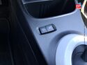 Véhicule d'occasion RENAULT TWINGO E-TECH ELECTRIC TECHNO R80 ACHAT INTEGRAL