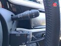 Véhicule d'occasion RENAULT TWINGO E-TECH ELECTRIC TECHNO R80 ACHAT INTEGRAL