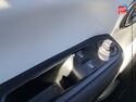 Véhicule d'occasion RENAULT TWINGO E-TECH ELECTRIC TECHNO R80 ACHAT INTEGRAL