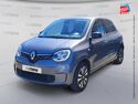 Véhicule d'occasion RENAULT TWINGO E-TECH ELECTRIC TECHNO R80 ACHAT INTEGRAL