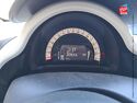 Véhicule d'occasion RENAULT TWINGO E-TECH ELECTRIC TECHNO R80 ACHAT INTEGRAL
