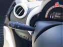 Véhicule d'occasion RENAULT TWINGO E-TECH ELECTRIC TECHNO R80 ACHAT INTEGRAL