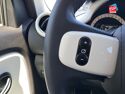 Véhicule d'occasion RENAULT TWINGO E-TECH ELECTRIC TECHNO R80 ACHAT INTEGRAL