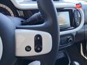 Véhicule d'occasion RENAULT TWINGO E-TECH ELECTRIC TECHNO R80 ACHAT INTEGRAL