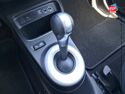 Véhicule d'occasion RENAULT TWINGO E-TECH ELECTRIC TECHNO R80 ACHAT INTEGRAL