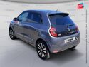 Véhicule d'occasion RENAULT TWINGO E-TECH ELECTRIC TECHNO R80 ACHAT INTEGRAL