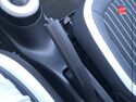 Véhicule d'occasion RENAULT TWINGO E-TECH ELECTRIC TECHNO R80 ACHAT INTEGRAL